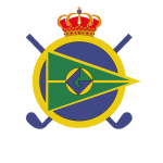 Guadalmina_logo